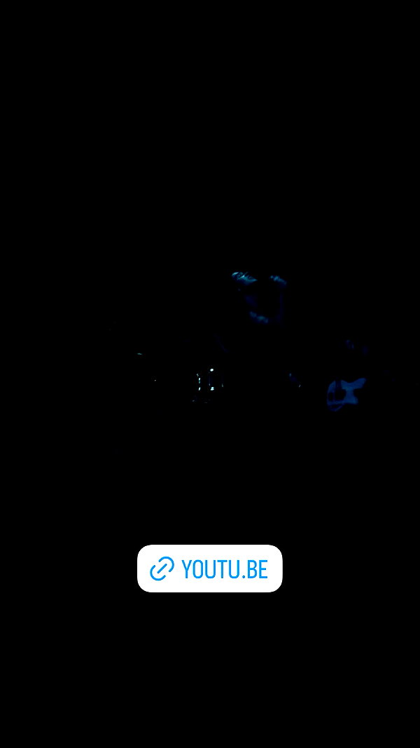 cherrycatxox archive video preview