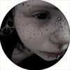 hanfbbae Altpins Profile Picture