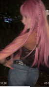 d3ad.doll Altpins Profile Picture