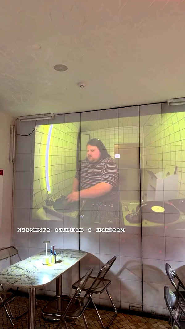imalovesosa archive video preview