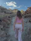 katehudson Altpins Profile Picture