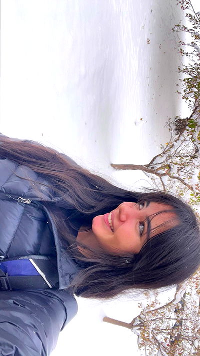 thelizzyporter thelizzyporter archive video