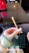 shelby.xsmith Altpins Profile Picture