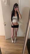 polin.ane.x Altpins Profile Picture