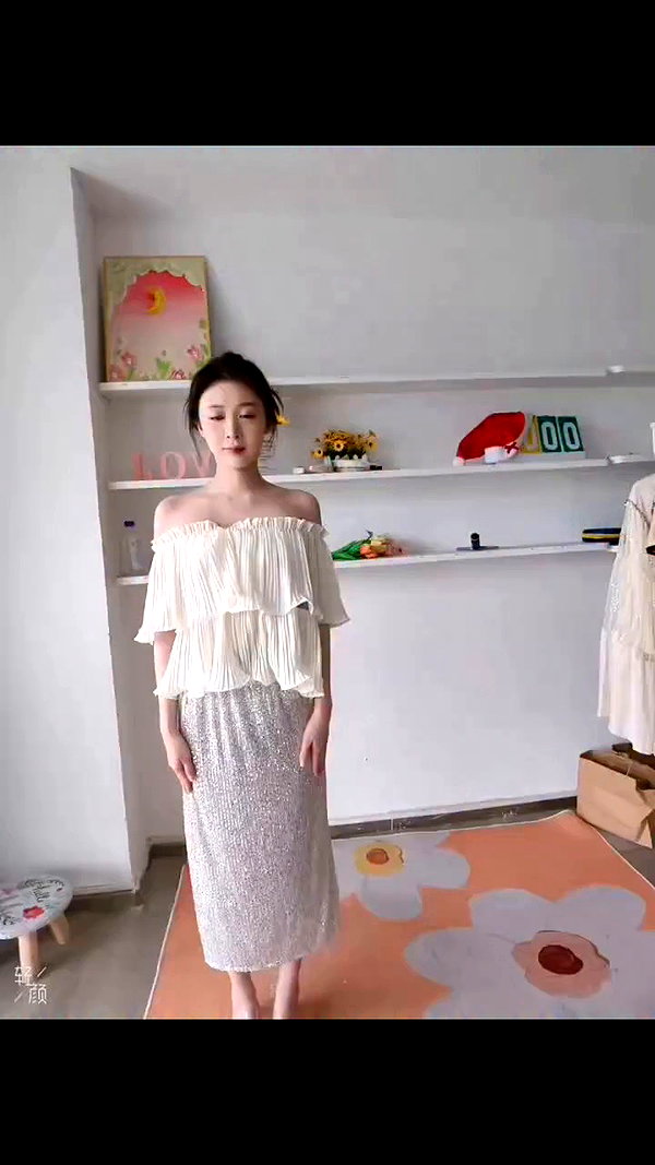 proudfoxmodels archive video preview