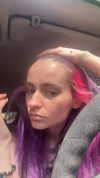 hey.its.yammy Altpins Profile Picture