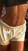 libby_reut Altpins Profile Picture