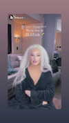 xtina Altpins Profile Picture