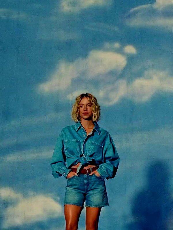 sydney_sweeney archive video preview