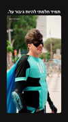 ori_brand_ Altpins Profile Picture