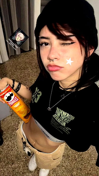 mosssaico mosssaico archive video