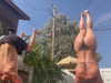 sydneygottlieb Altpins Profile Picture