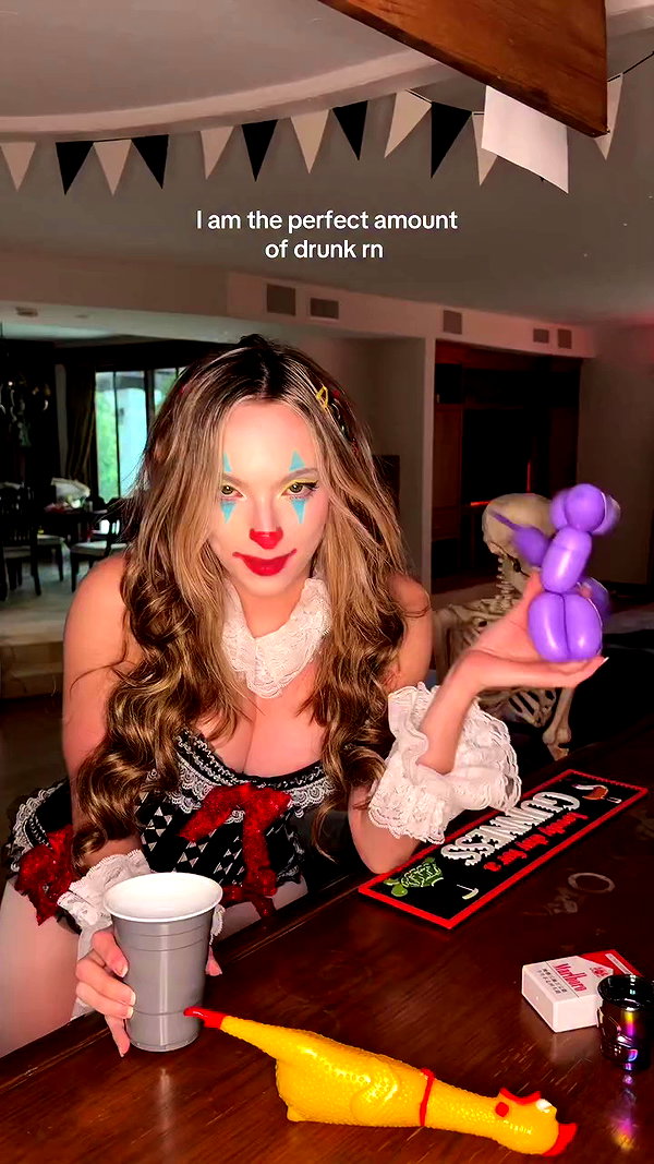 missbrisolo archive video preview