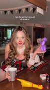 missbrisolo Altpins Profile Picture