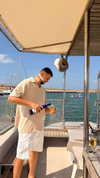 bar__shadmi Altpins Profile Picture
