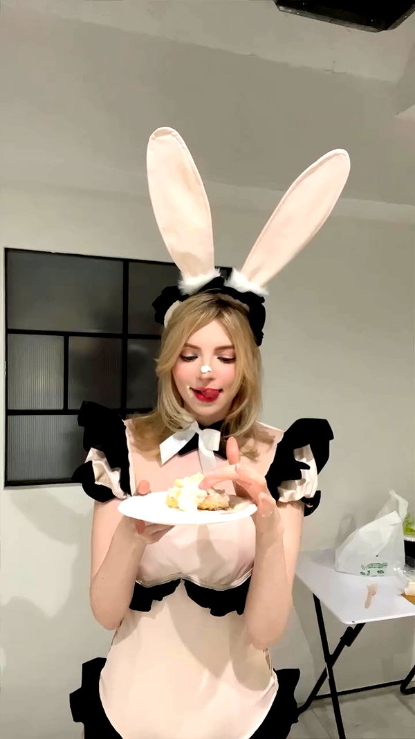 peachmilky_ archive video preview