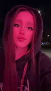ne_nastenaa Altpins Profile Picture