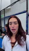 staskaranikolaou Altpins Profile Picture