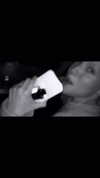dope2shine Altpins Profile Picture