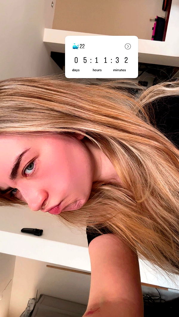 bbyerikss archive video preview