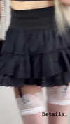 roxiechelon2 Altpins Profile Picture