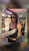 marlene_808 Altpins Profile Picture