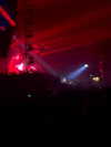 barbie_vampi Altpins Profile Picture