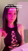 elerievans123 Altpins Profile Picture