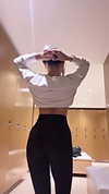 indra0102_ Altpins Profile Picture