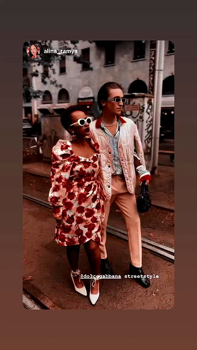 manjolamuriqi manjolamuriqi archive video