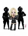 xtina Altpins Profile Picture