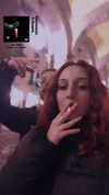 glo_guarino_ Altpins Profile Picture