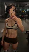 leanbeefpatty Altpins Profile Picture