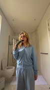 katiehamden_ Altpins Profile Picture