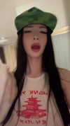 polin.ane.x Altpins Profile Picture