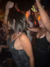 michalcohen___ Altpins Profile Picture