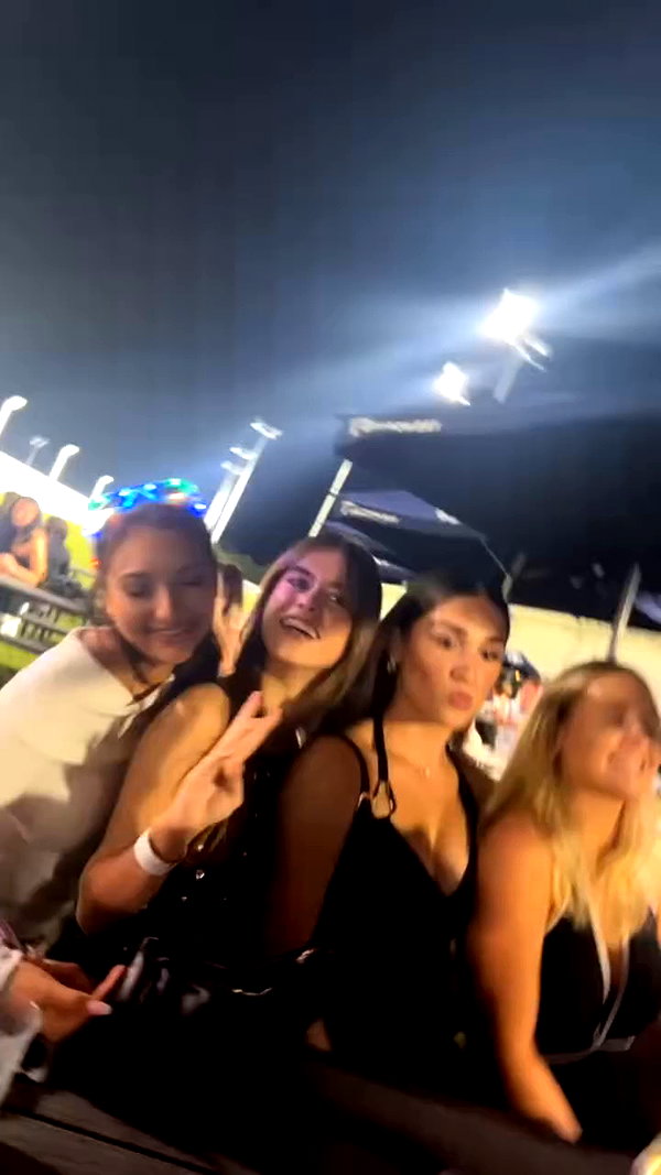 daisy_r_19 archive video preview