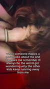 imprettydeadgirl Altpins Profile Picture