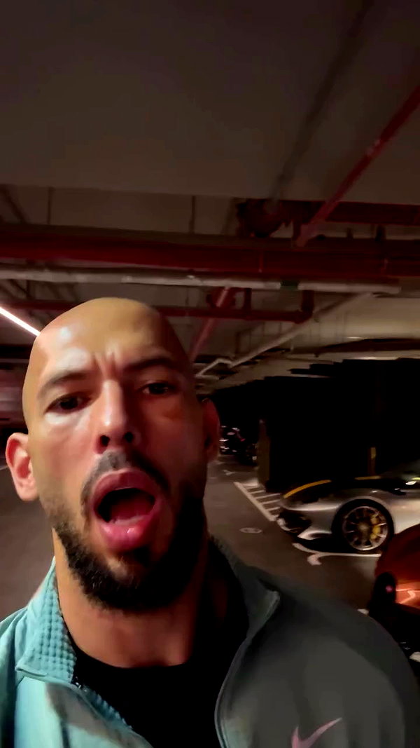 championkickboxer archive video preview