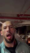 championkickboxer Altpins Profile Picture