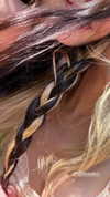 skylasanders Altpins Profile Picture