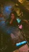 mariahcarey Altpins Profile Picture