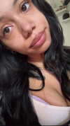 jeanlouiee Altpins Profile Picture