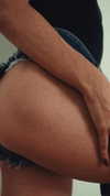 mtsvch.shk Altpins Profile Picture