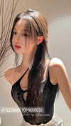 fair_mua Altpins Profile Picture