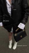 veroni22ka Altpins Profile Picture