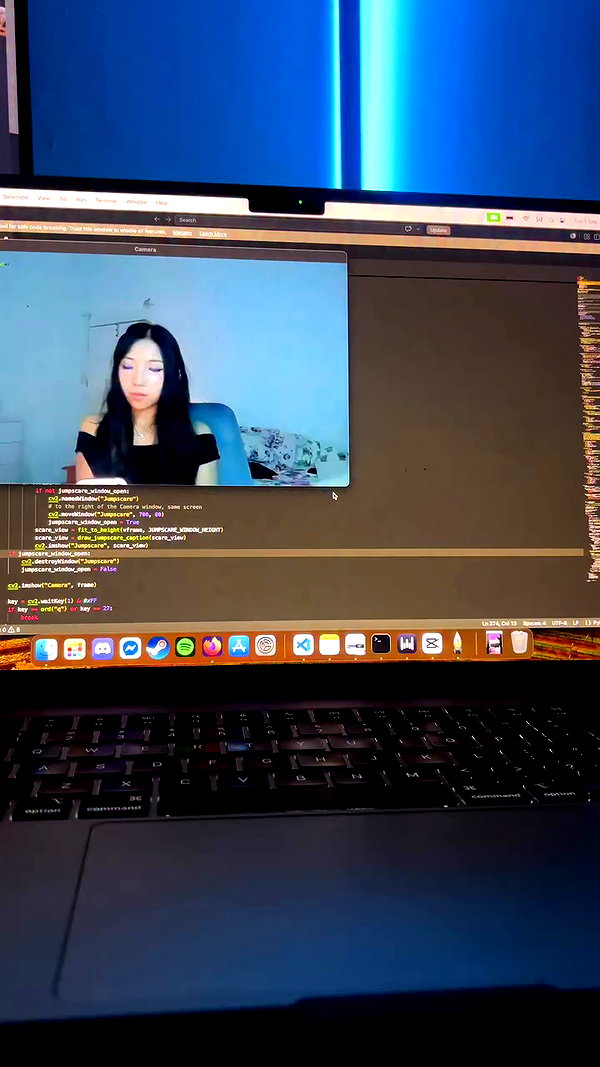 catherinee.md archive video preview