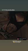 shayli_or Altpins Profile Picture