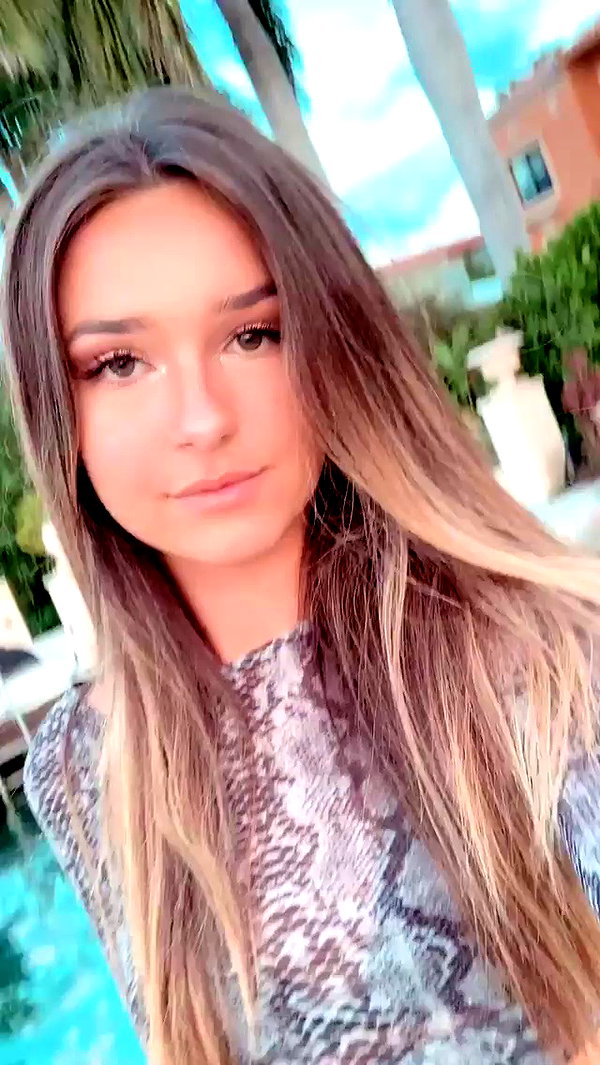 taylorballarddd archive video preview