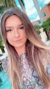 taylorballarddd Altpins Profile Picture